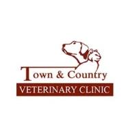 Town & Country Veterinary Clinic image 1